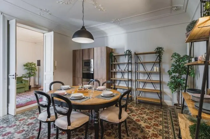 Mirone - Suite Apartments Catania Centro 0*,