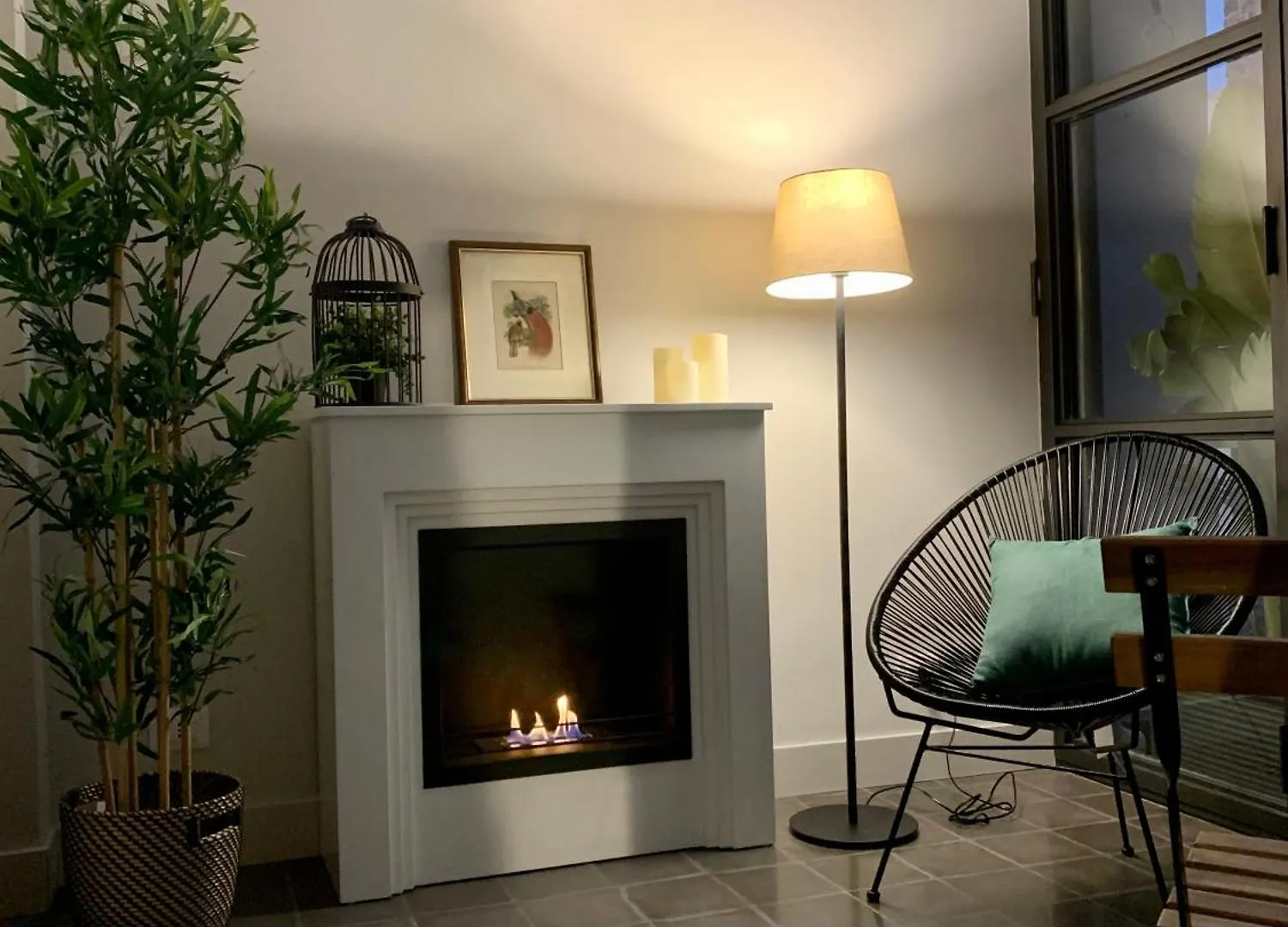 Mirone - Suite Apartments Catania Centro