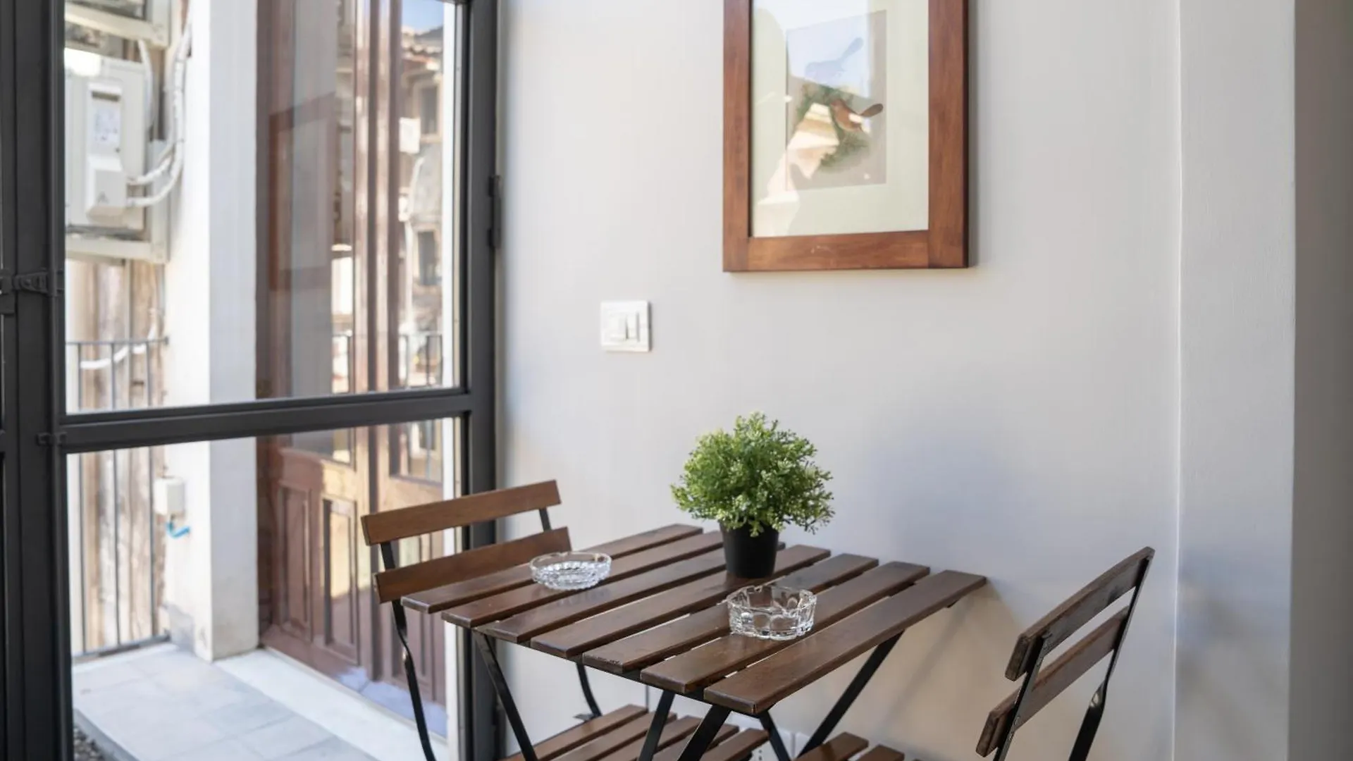 Mirone - Suite Apartments Catania Centro 0*,  Italy