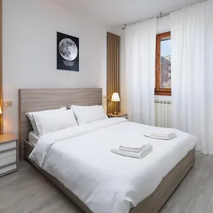 Forum Appartement Assago