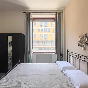 https://puccini-inn.catania-hotels.net