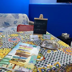 https://zazzamitahouse.catania-hotels.net