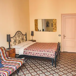 Casa Verdi Gasthof Catania