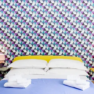 https://vespucci-rome-testaccio-home.it-romehotels.com